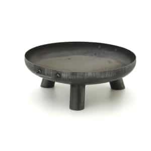 RedFire Salo Feuerschale ø 60 cm