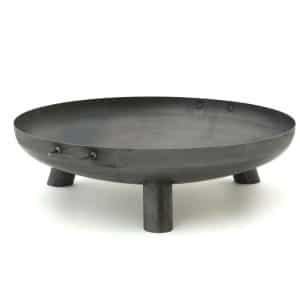 RedFire Salo Feuerschale ø 80 cm