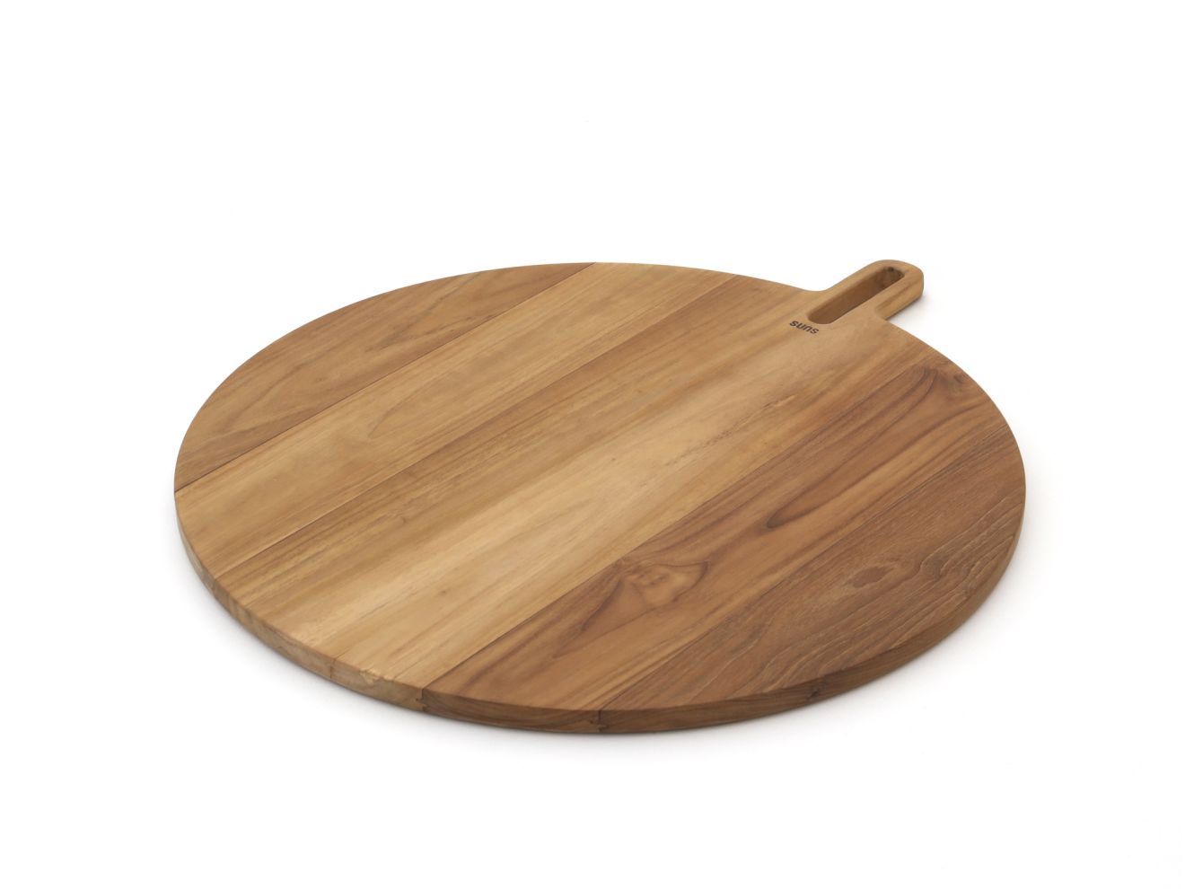 SUNS Assi Tablett ø 75 cm