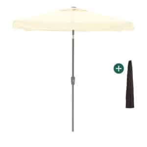 Shadowline Aruba Sonnenschirm 210x150 cm