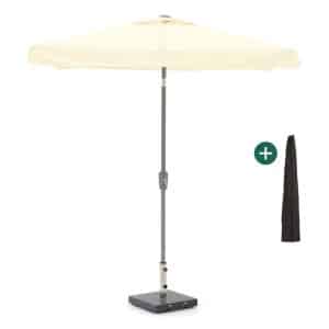 Shadowline Aruba Sonnenschirm 210x150 cm