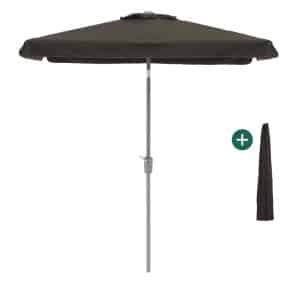 Shadowline Aruba Sonnenschirm 210x150 cm