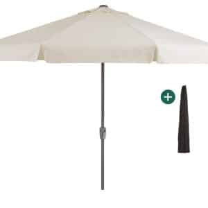 Shadowline Aruba Sonnenschirm ø 300 cm