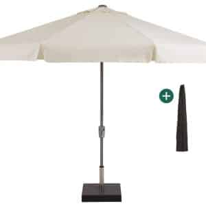 Shadowline Aruba Sonnenschirm ø 300 cm