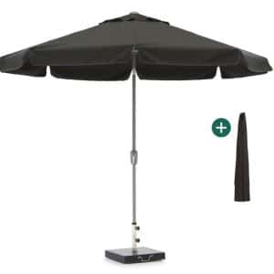 Shadowline Aruba Sonnenschirm ø 300 cm