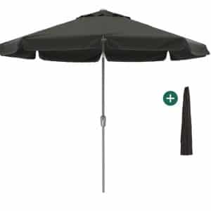 Shadowline Aruba Sonnenschirm ø 300 cm