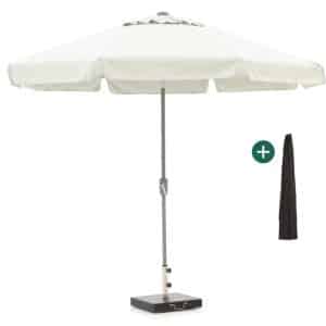 Shadowline Aruba Sonnenschirm ø 300 cm