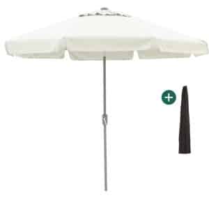 Shadowline Aruba Sonnenschirm ø 300 cm