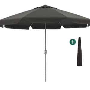 Shadowline Aruba Sonnenschirm ø 350 cm