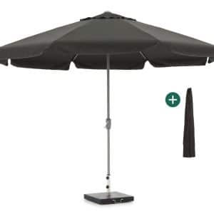 Shadowline Aruba Sonnenschirm ø 350 cm