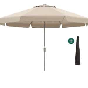 Shadowline Aruba Sonnenschirm ø 350 cm