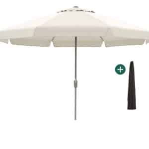 Shadowline Aruba Sonnenschirm ø 350 cm