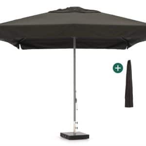 Shadowline Bonaire Sonnenschirm 400x300 cm