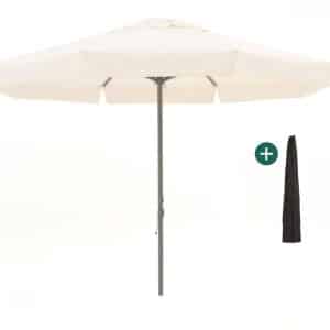 Shadowline Bonaire Sonnenschirm ø 350 cm