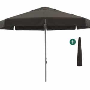 Shadowline Bonaire Sonnenschirm ø 350 cm