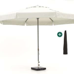 Shadowline Bonaire Sonnenschirm ø 400 cm