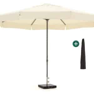 Shadowline Bonaire Sonnenschirm ø 400 cm