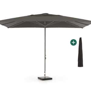 Shadowline Cuba Sonnenschirm 400x300 cm