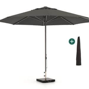 Shadowline Cuba Sonnenschirm ø 400 cm