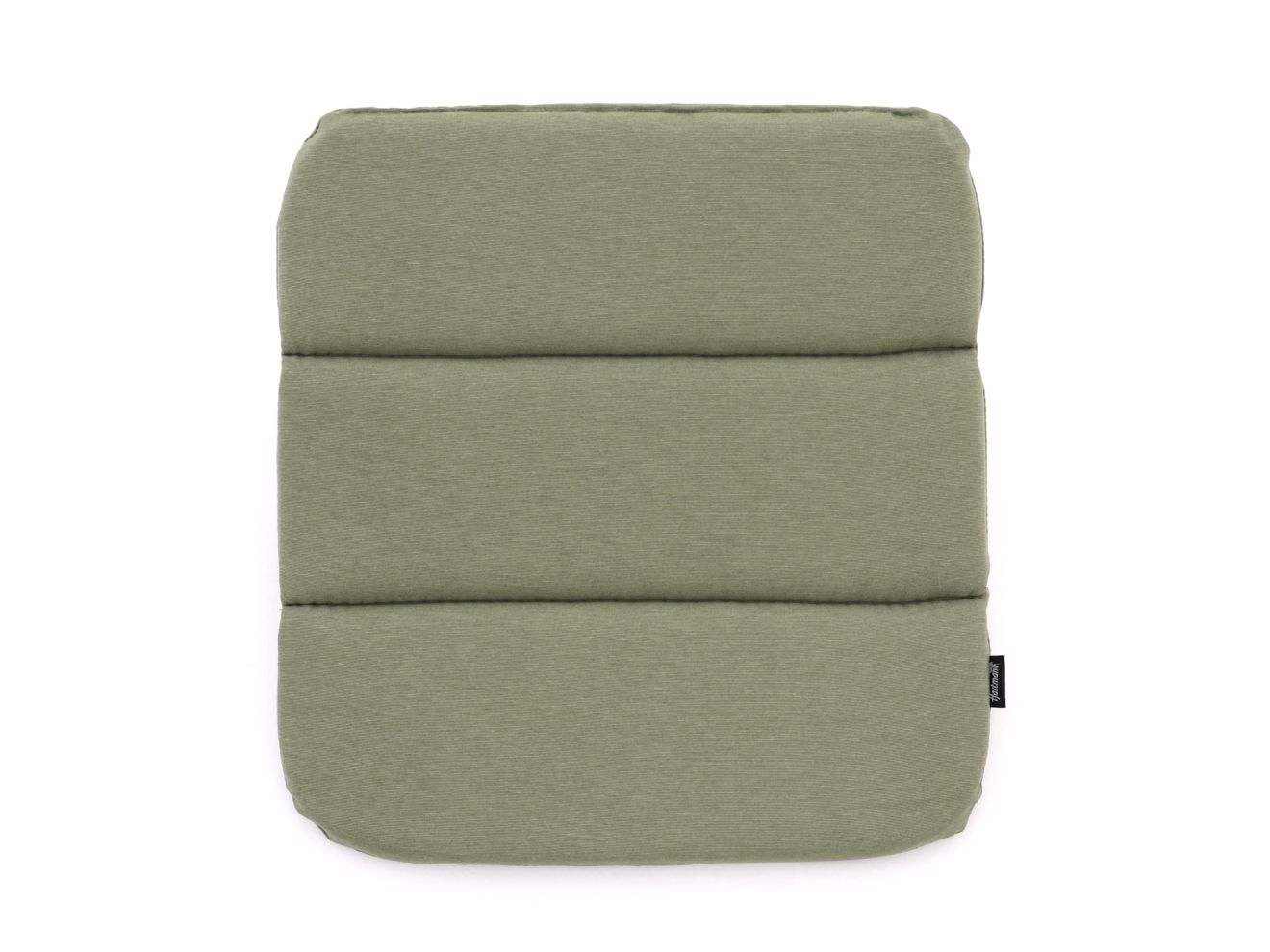 Sitzkissen für Hartman Delphine Gartenstuhl