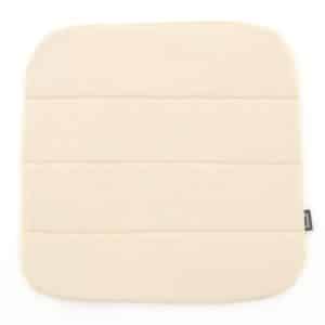 Sitzkissen für Hartman Sophie Gartenstuhl