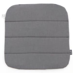 Sitzkissen für Hartman Sophie Gartenstuhl