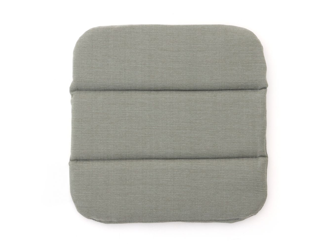 Sitzkissen für Sophie/Delphine Gartenstuhl