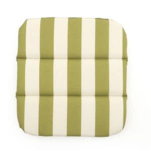 Sitzkissen für Sophie/Delphine Gartenstuhl