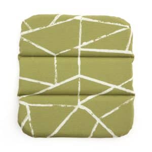 Sitzkissen für Sophie/Delphine Gartenstuhl