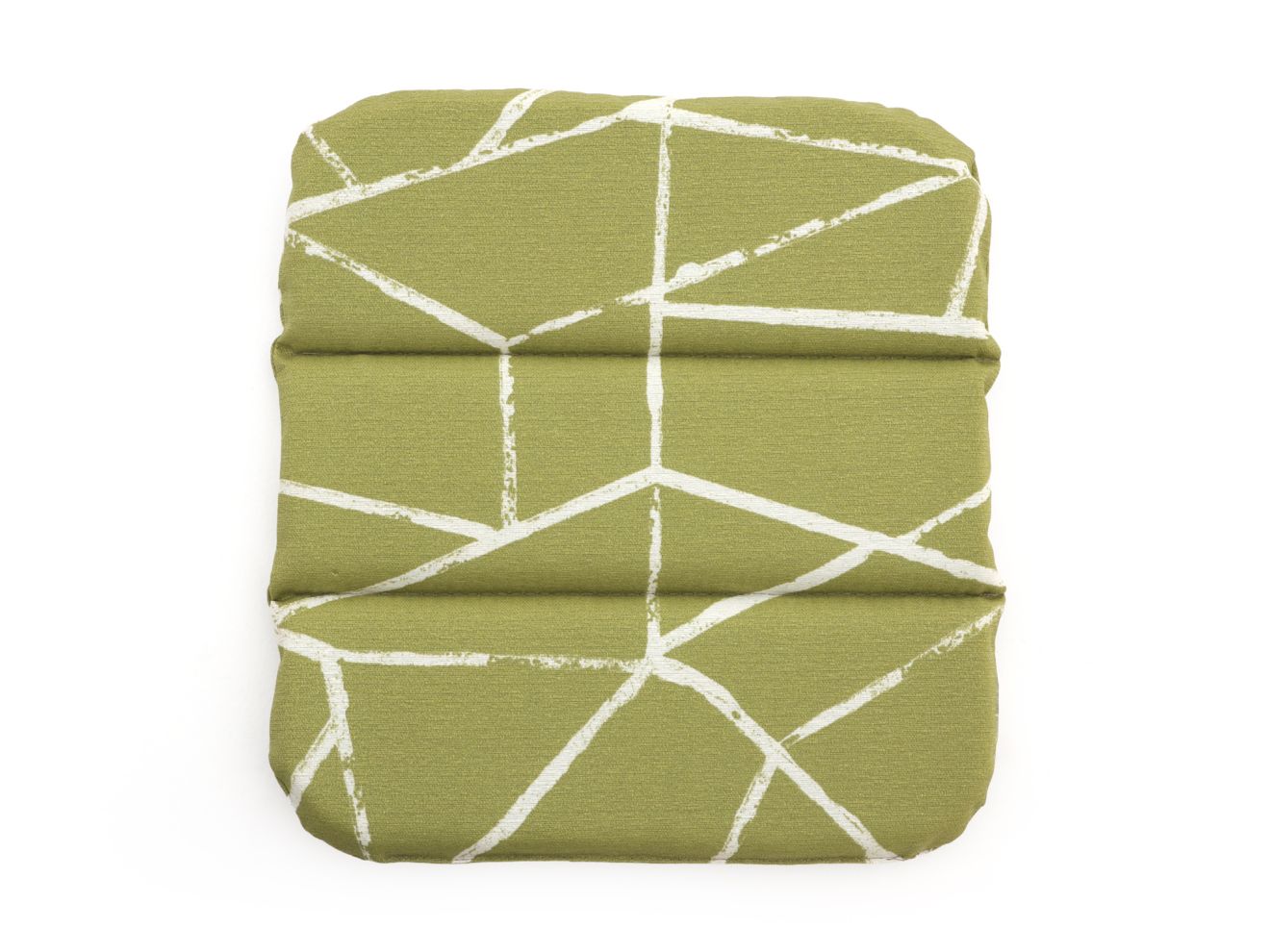 Sitzkissen für Sophie/Delphine Gartenstuhl