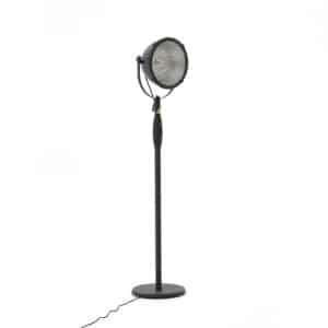 Sunred Bright Indus II Stand Heizstrahler 2100 Watt