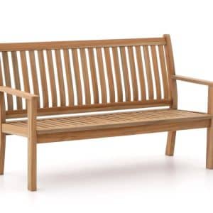 Sunyard Oxford Gartenbank 150 cm