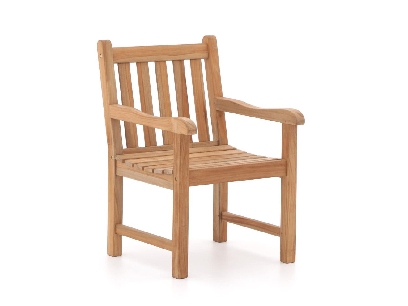 Sunyard Wales Gartenstuhl