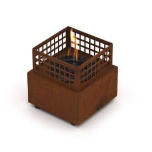 Tenderflame Agni 16 Kamin 16