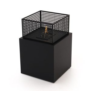 Tenderflame Agni 40 Kamin 40