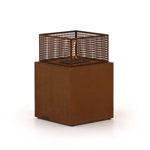 Tenderflame Agni 40 Kamin 40