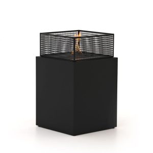 Tenderflame Agni 50 Kamin 49