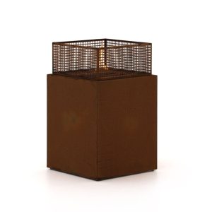 Tenderflame Agni 50 Kamin 49