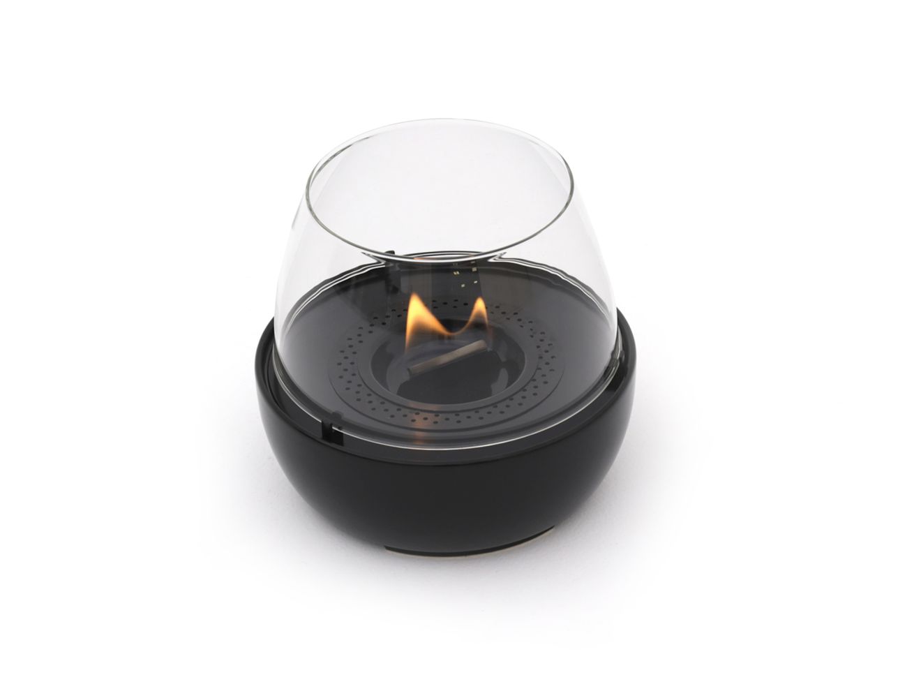 Tenderflame Tulip 18 Tischkamin ø 19