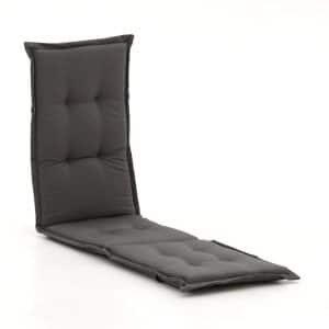 Tex Style Deckchair Auflage 195x45 cm