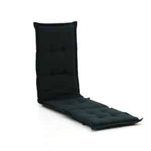 Tex Style Deckchair Auflage 195x45 cm