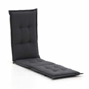 Tex Style Deckchair Auflage 195x45 cm