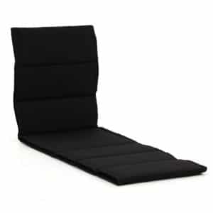 Tex Style Michelin Fiber Gartenliege Auflage 200x57 cm