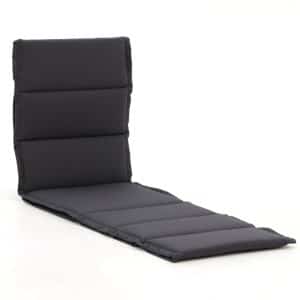 Tex Style Michelin Fiber Gartenliege Auflage 200x57 cm