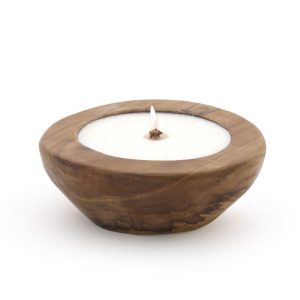 Tierra Outdoor Kerzenschale ø 20 cm