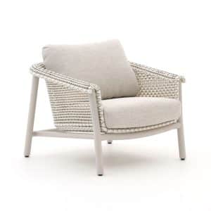 Zavelli Cuore Gartensessel