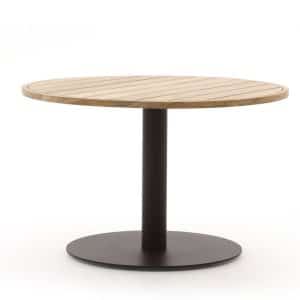 Zavelli Cuore Gartentisch ø 120 cm