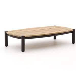 Zavelli Cuore Loungetisch 140x80x30 cm