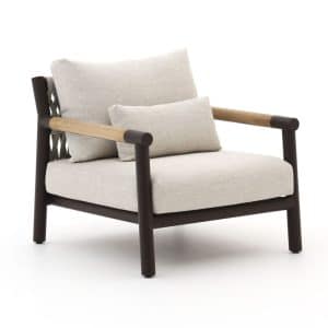 Zavelli Divina Gartensessel