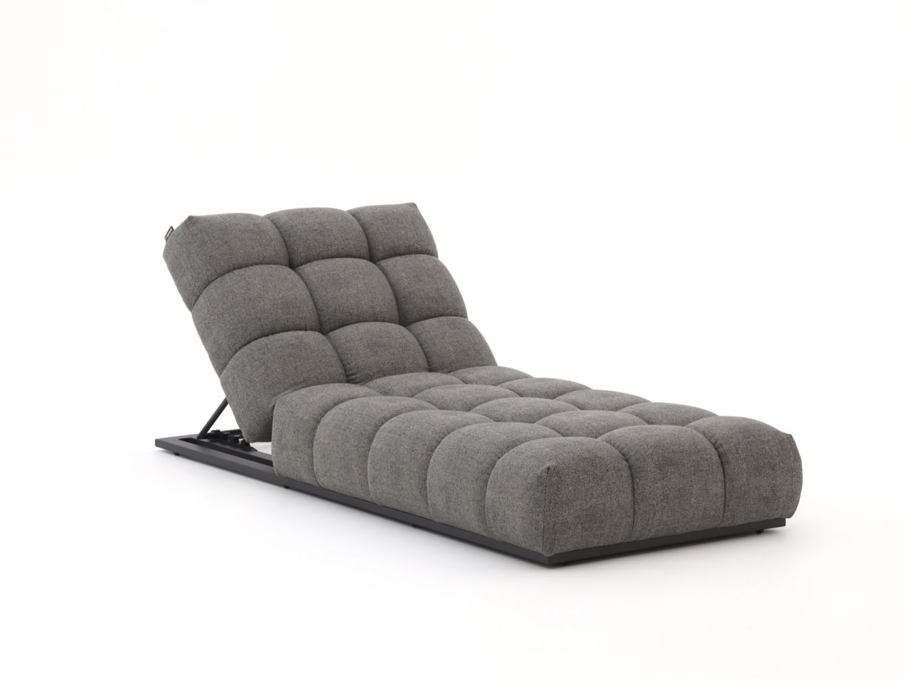 Zavelli Sereta Gartenliege